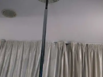 EvelynEvyy  live sex cam