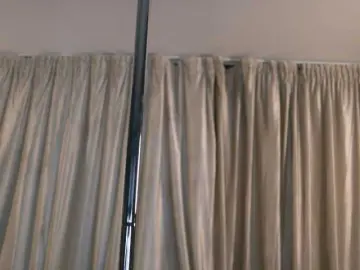 EvelynEvyy  live sex cam