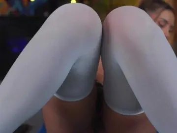 EvelynEvyy  live sex cam