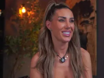 EvelynEvyy  live sex cam