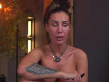 EvelynEvyy  live sex cam