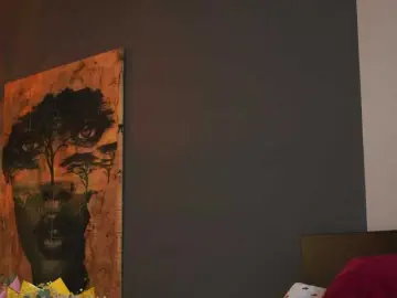 EvelynEvyy  live sex cam