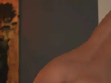 EvelynEvyy  live sex cam