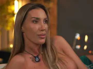EvelynEvyy  live sex cam
