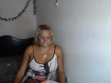 GeicerTito  live sex cam