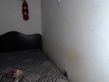 GeicerTito  live sex cam