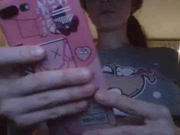 Himalai64748  live sex cam