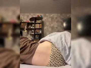 Himalai64748  live sex cam