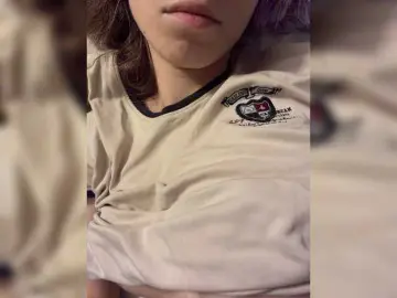 Himalai64748  live sex cam