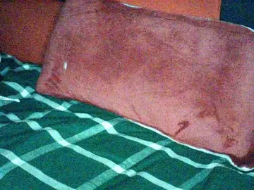 Hornysoul360  live sex cam