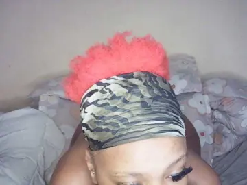 Hornysoul360  live sex cam