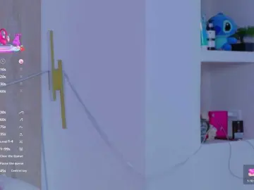 IsaValencia  live sex cam