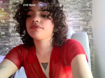 Kittymiaw  live sex cam