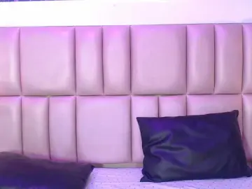 LiaManson  live sex cam