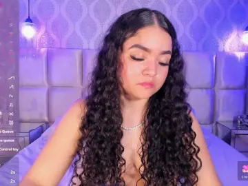 Lilithlain  live sex cam