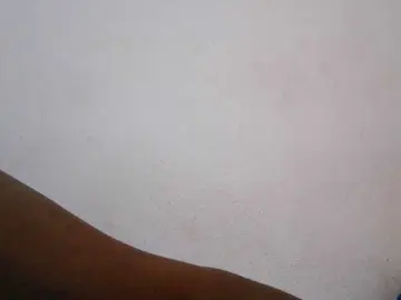 Luanah  live sex cam