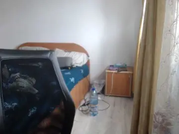 Maya96  live sex cam