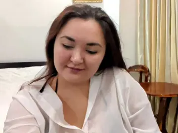 MollieWaltman  live sex cam