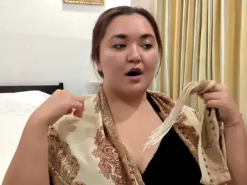 MollieWaltman  live sex cam
