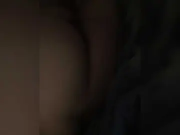 Nadezdaa  live sex cam