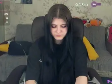 NanaDaizy  live sex cam