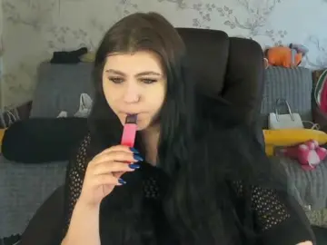 NanaDaizy  live sex cam