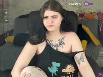 NanaDaizy  live sex cam