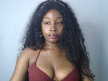 Nastygem  live sex cam