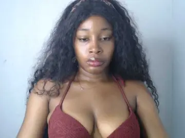 Nastygem  live sex cam