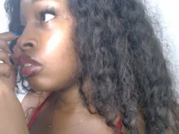 Nastygem  live sex cam