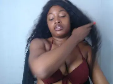 Nastygem  live sex cam