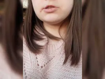 PennilessPrincess  live sex cam