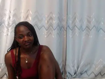 Princess-Ryne  live sex cam