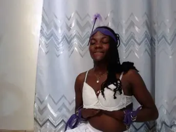 Princess-Ryne  live sex cam