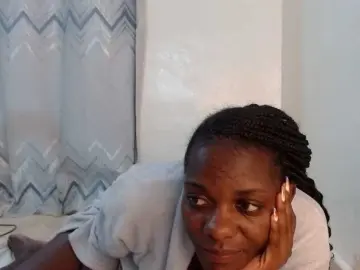 Princess-Ryne  live sex cam