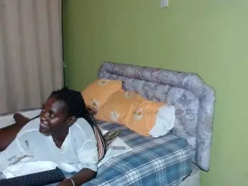 Princess-Ryne  live sex cam