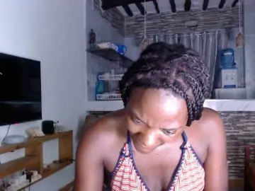 Princess-Ryne  live sex cam