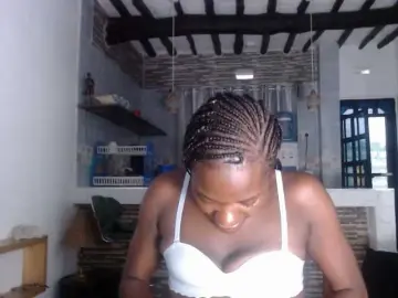 Princess-Ryne  live sex cam