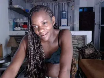 Princess-Ryne  live sex cam