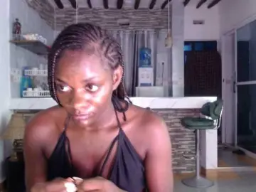 Princess-Ryne  live sex cam