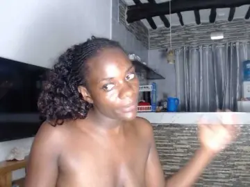 Princess-Ryne  live sex cam