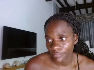 Princess-Ryne  live sex cam