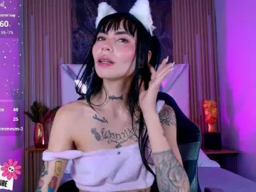 Sabrinaa1  live sex cam