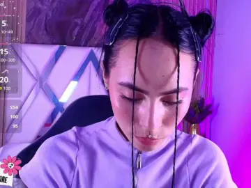 Sabrinaa1  live sex cam