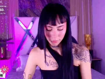 Sabrinaa1  live sex cam