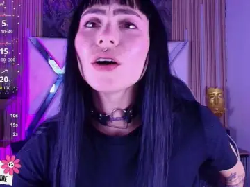 Sabrinaa1  live sex cam