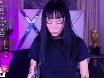 Sabrinaa1  live sex cam