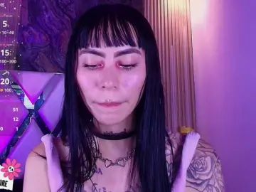 Sabrinaa1  live sex cam