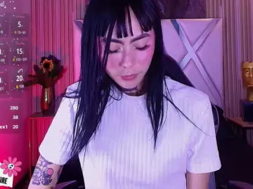 Sabrinaa1  live sex cam