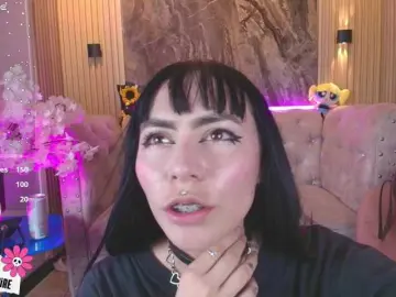 Sabrinaa1  live sex cam